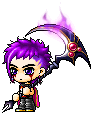 Nirgal